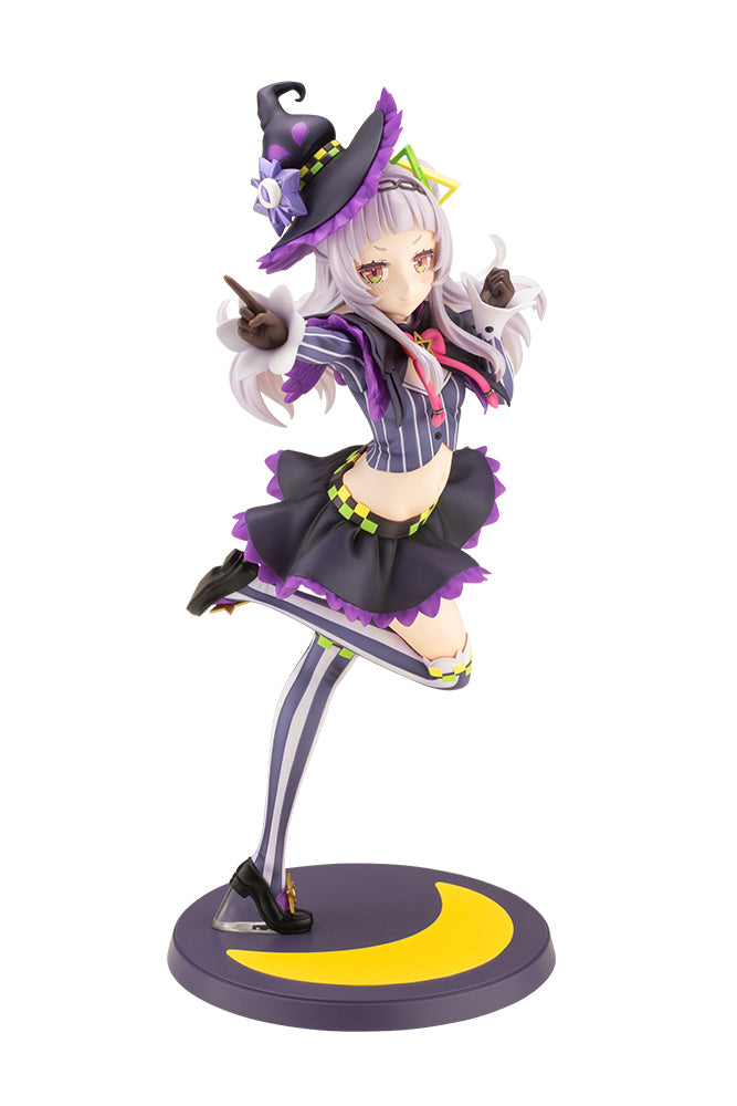 HOLOLIVE PRODUCTION Kotobukiya SHION MURASAKI