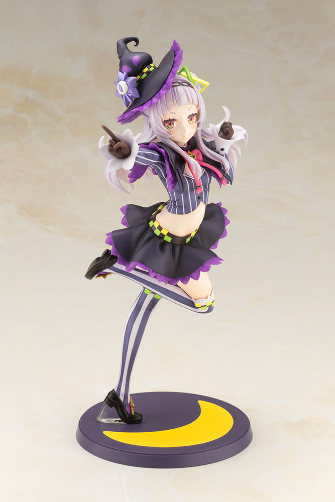 HOLOLIVE PRODUCTION Kotobukiya SHION MURASAKI