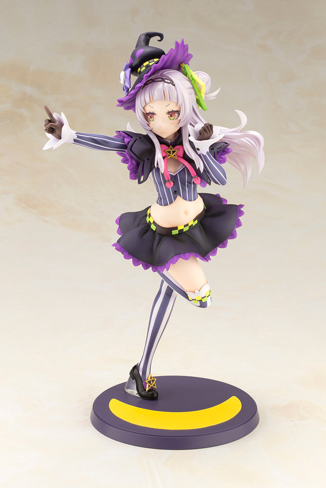 HOLOLIVE PRODUCTION Kotobukiya SHION MURASAKI