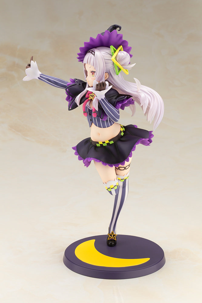 HOLOLIVE PRODUCTION Kotobukiya SHION MURASAKI