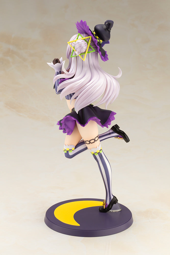 HOLOLIVE PRODUCTION Kotobukiya SHION MURASAKI