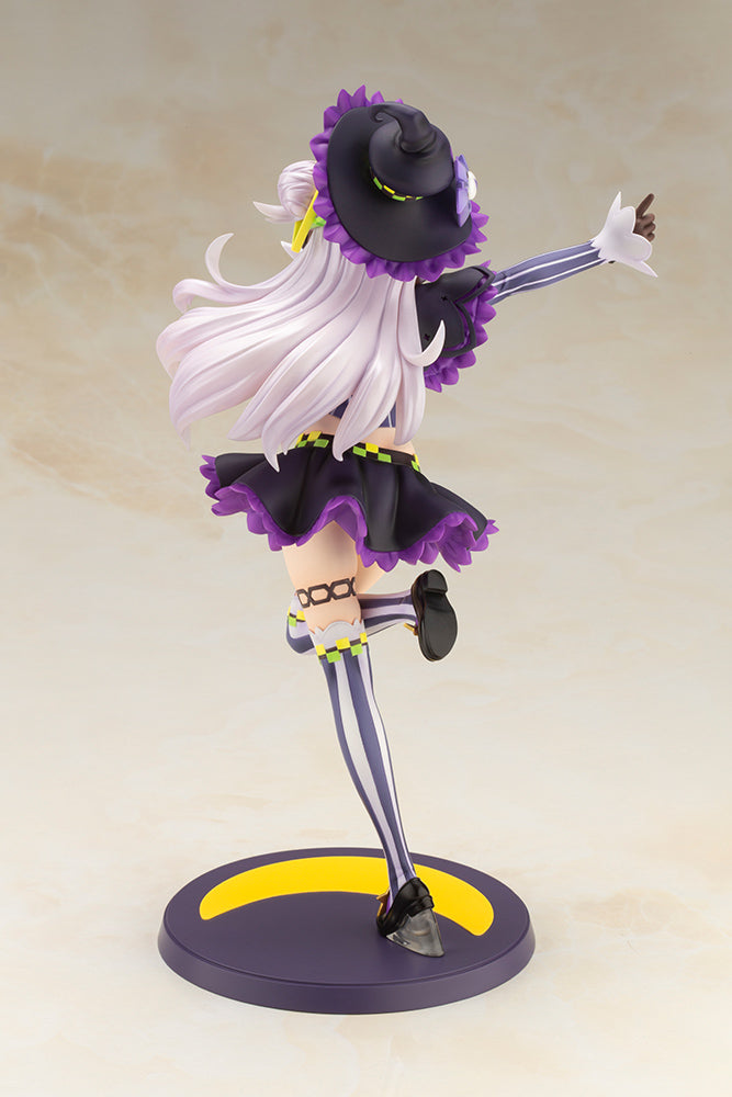 HOLOLIVE PRODUCTION Kotobukiya SHION MURASAKI