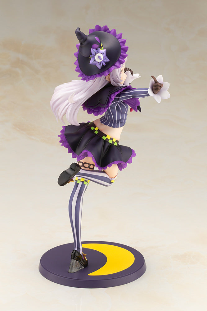 HOLOLIVE PRODUCTION Kotobukiya SHION MURASAKI