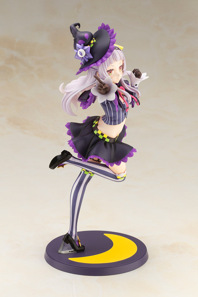 HOLOLIVE PRODUCTION Kotobukiya SHION MURASAKI