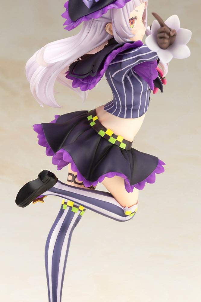 HOLOLIVE PRODUCTION Kotobukiya SHION MURASAKI