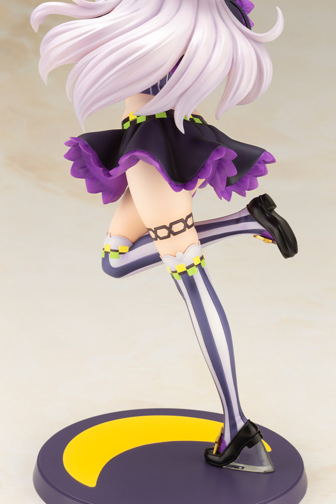 HOLOLIVE PRODUCTION Kotobukiya SHION MURASAKI