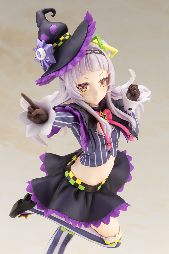 HOLOLIVE PRODUCTION Kotobukiya SHION MURASAKI