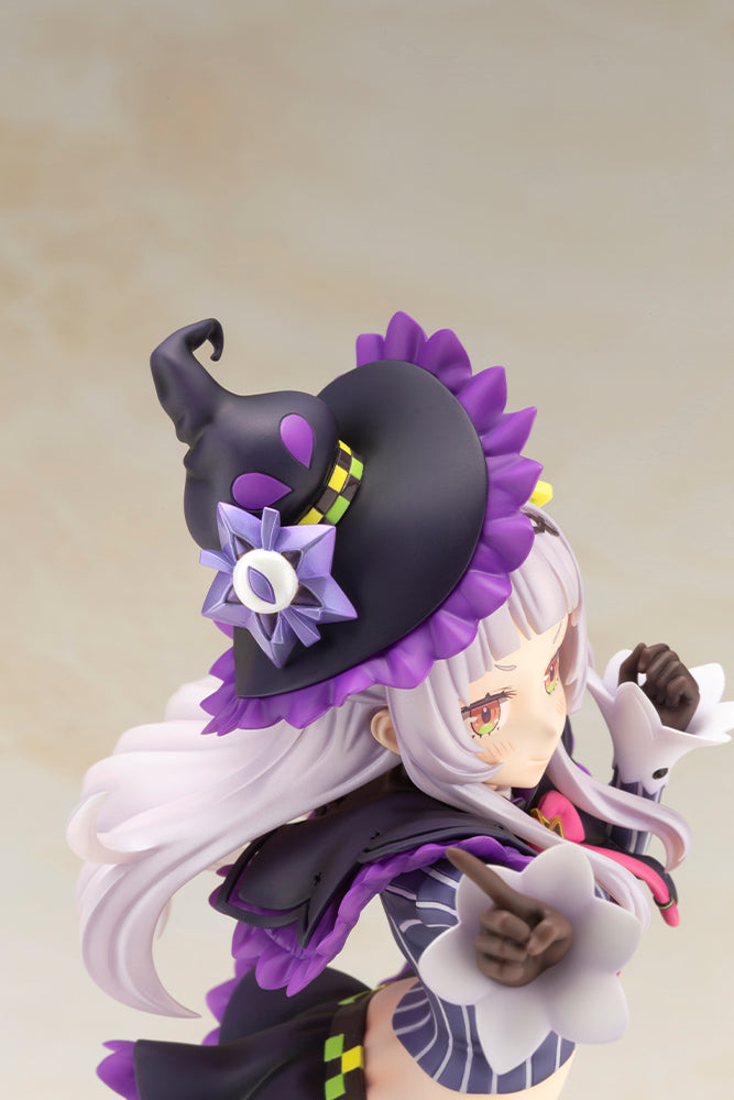 HOLOLIVE PRODUCTION Kotobukiya SHION MURASAKI