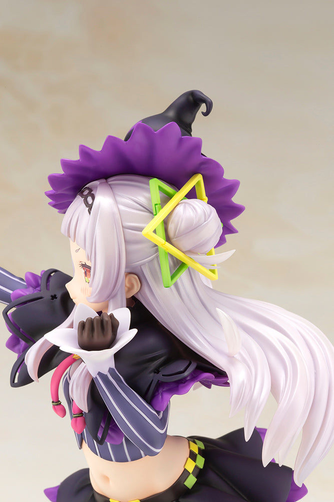 HOLOLIVE PRODUCTION Kotobukiya SHION MURASAKI