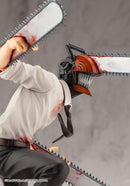 CHAINSAW MAN Kotobukiya ARTFX J CHAINSAW MAN
