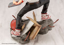CHAINSAW MAN Kotobukiya ARTFX J CHAINSAW MAN