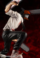 CHAINSAW MAN Kotobukiya ARTFX J CHAINSAW MAN