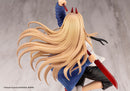 CHAINSAW MAN Kotobukiya ARTFX J POWER
