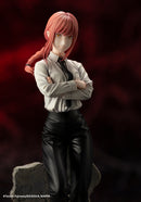 CHAINSAW MAN Kotobukiya ARTFX J Makima