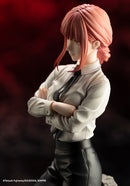 CHAINSAW MAN Kotobukiya ARTFX J Makima