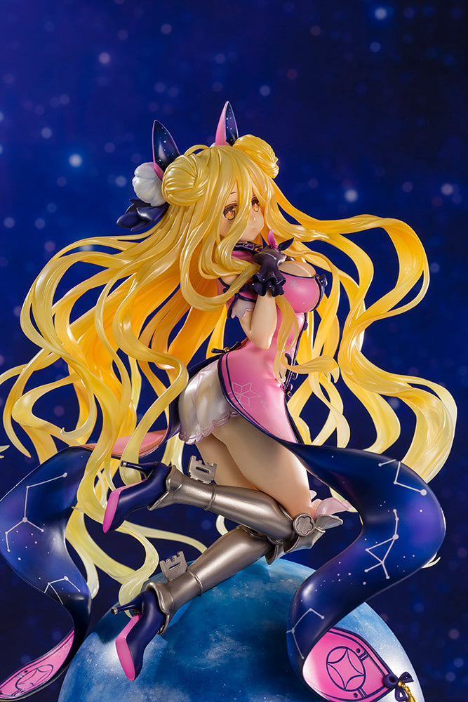 Date A Live IV Kotobukiya Hoshimiya Mukuro