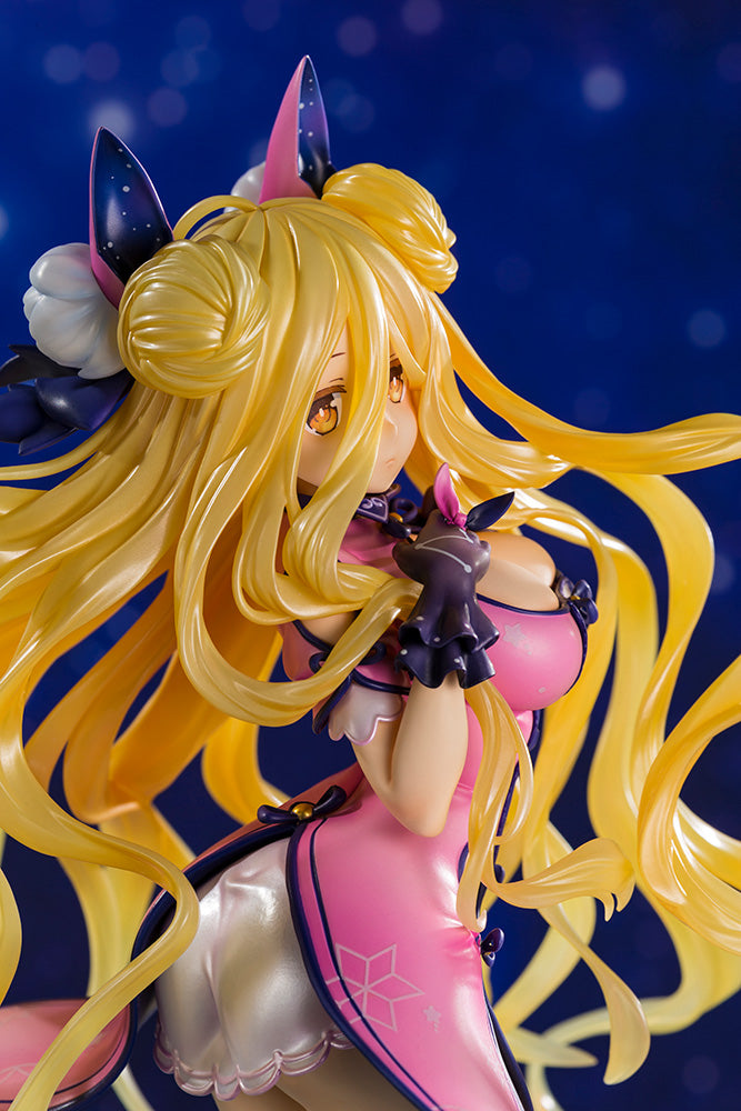 Date A Live IV Kotobukiya Hoshimiya Mukuro