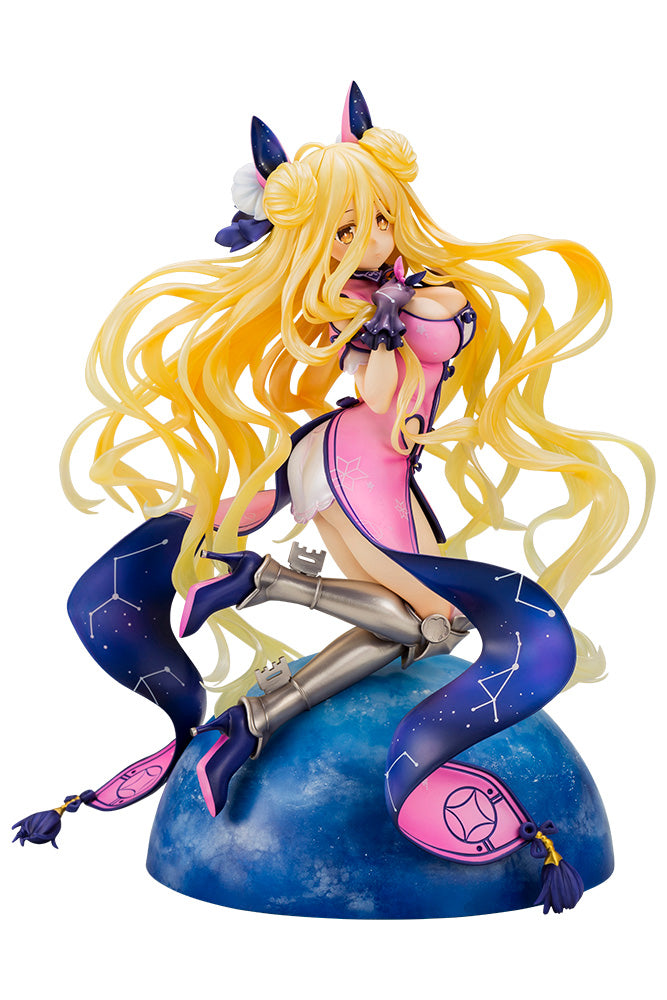 Date A Live IV Kotobukiya Hoshimiya Mukuro