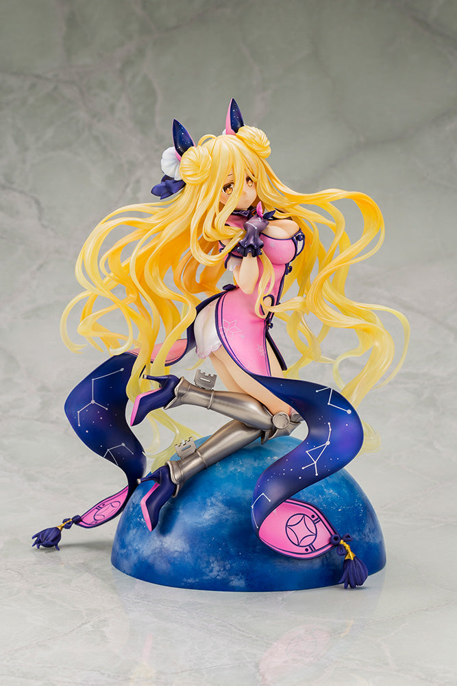 Date A Live IV Kotobukiya Hoshimiya Mukuro