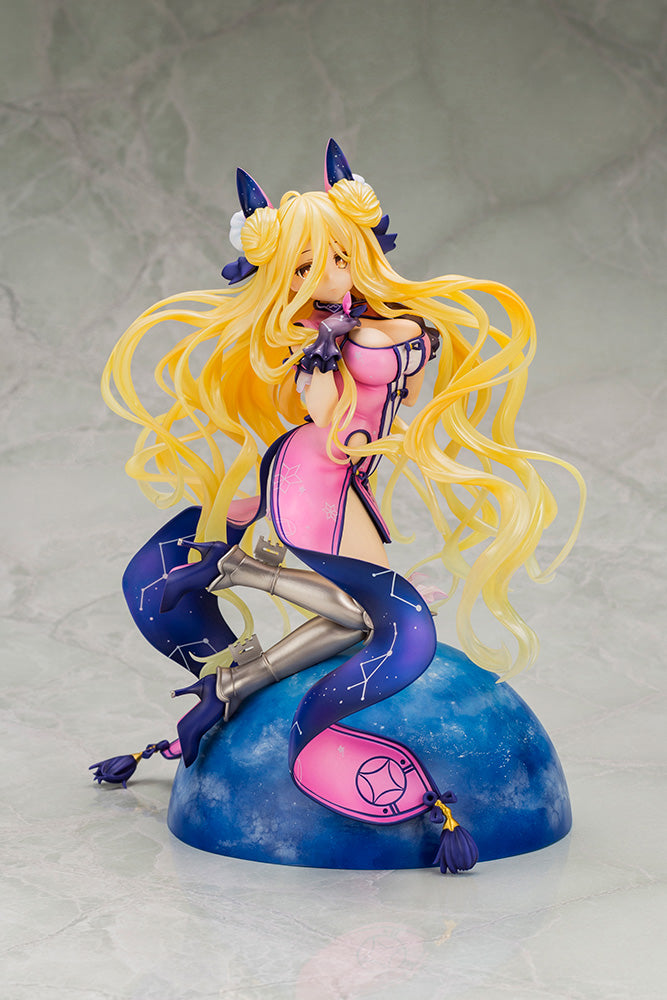 Date A Live IV Kotobukiya Hoshimiya Mukuro