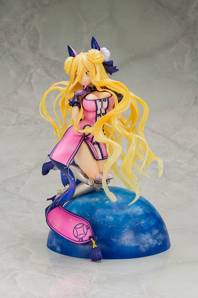 Date A Live IV Kotobukiya Hoshimiya Mukuro