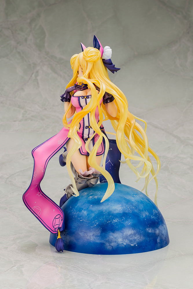 Date A Live IV Kotobukiya Hoshimiya Mukuro