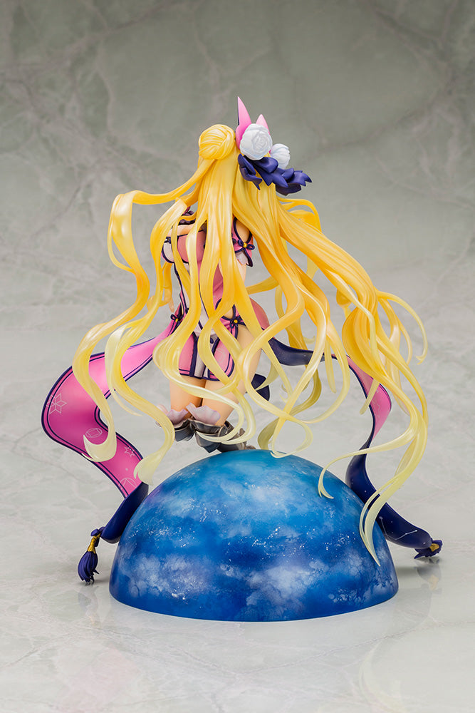 Date A Live IV Kotobukiya Hoshimiya Mukuro