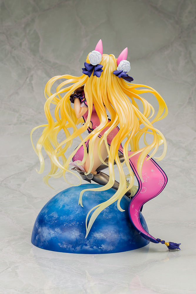 Date A Live IV Kotobukiya Hoshimiya Mukuro