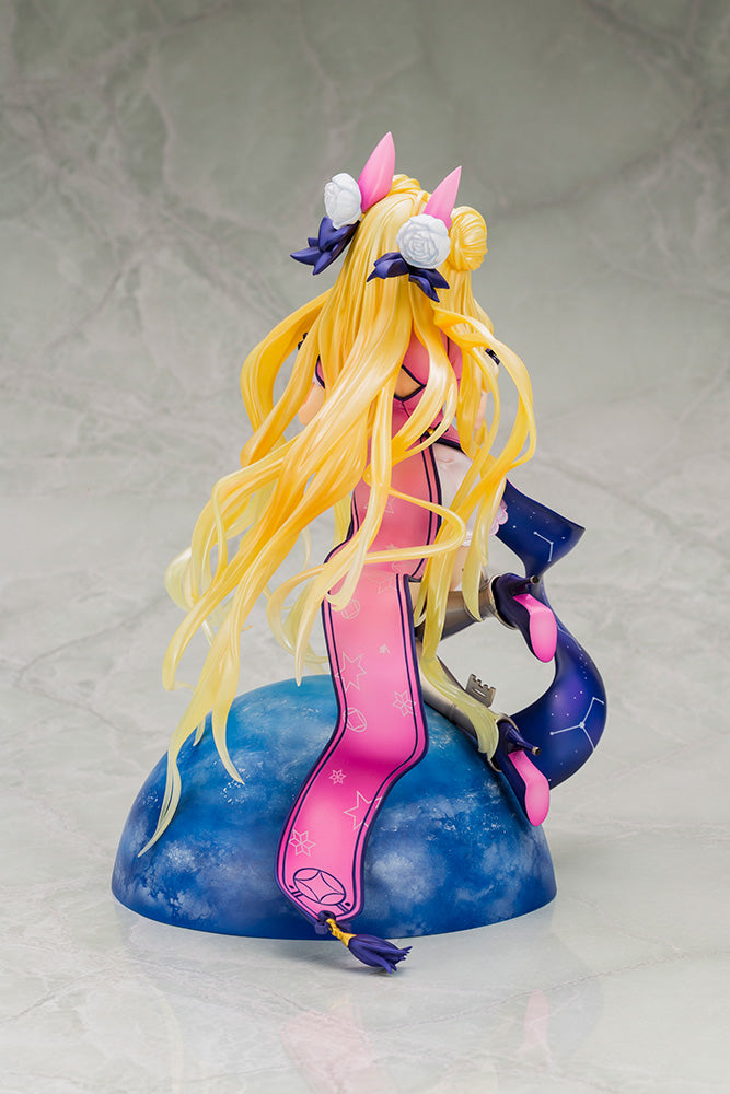 Date A Live IV Kotobukiya Hoshimiya Mukuro