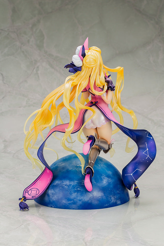Date A Live IV Kotobukiya Hoshimiya Mukuro