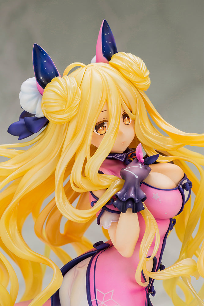 Date A Live IV Kotobukiya Hoshimiya Mukuro