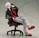 NIJISANJI Kotobukiya KUZUHA