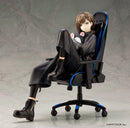 NIJISANJI Kotobukiya KANAE