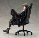 NIJISANJI Kotobukiya KANAE