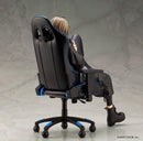 NIJISANJI Kotobukiya KANAE