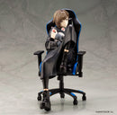 NIJISANJI Kotobukiya KANAE