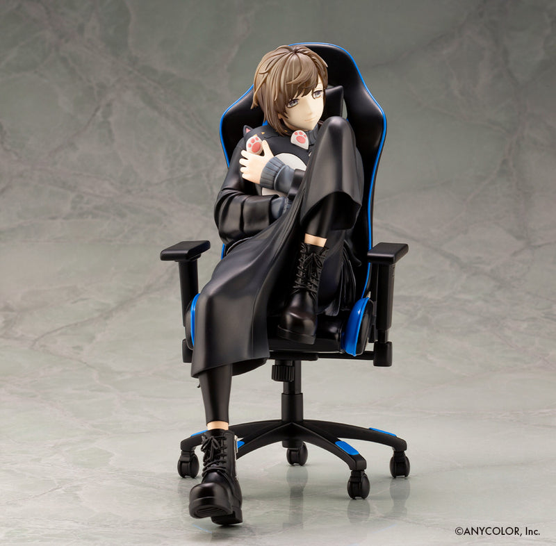 NIJISANJI Kotobukiya KANAE