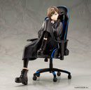 NIJISANJI Kotobukiya KANAE