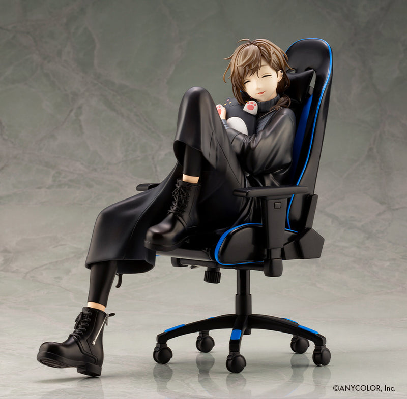 NIJISANJI Kotobukiya KANAE