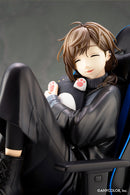 NIJISANJI Kotobukiya KANAE