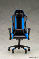 NIJISANJI Kotobukiya KANAE