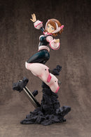 MY HERO ACADEMIA Kotobukiya ARTFX J OCHACO URARAKA Ver.2