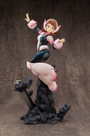 MY HERO ACADEMIA Kotobukiya ARTFX J OCHACO URARAKA Ver.2