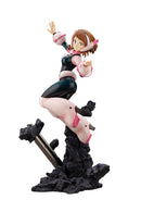 MY HERO ACADEMIA Kotobukiya ARTFX J OCHACO URARAKA Ver.2