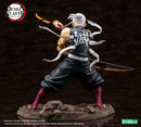 DEMON SLAYER: KIMETSU NO YAIBA Kotobukiya ARTFX J TENGEN UZUI