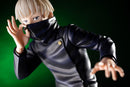 JUJUTSU KAISEN Kotobukiya ARTFX J TOGE INUMAKI