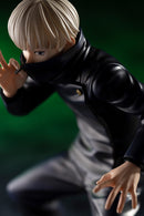 JUJUTSU KAISEN Kotobukiya ARTFX J TOGE INUMAKI