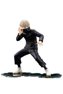 JUJUTSU KAISEN Kotobukiya ARTFX J TOGE INUMAKI