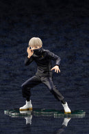 JUJUTSU KAISEN Kotobukiya ARTFX J TOGE INUMAKI