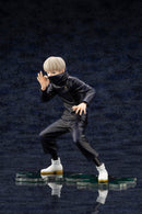 JUJUTSU KAISEN Kotobukiya ARTFX J TOGE INUMAKI